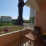 Niko 아파트