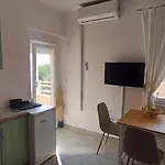 Niko 아파트 프리블라카