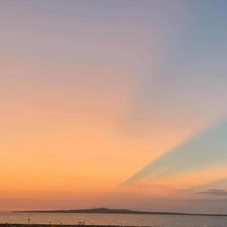 Niko Privlaka (Zadar)