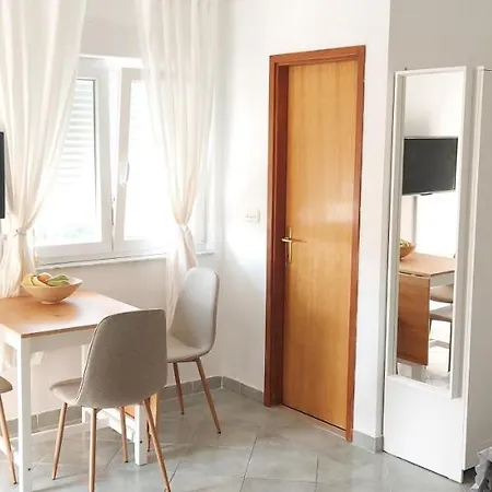 Niko * Privlaka (Zadar)
