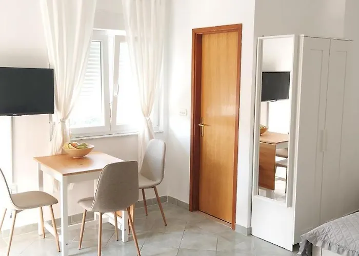 Niko * Привлака